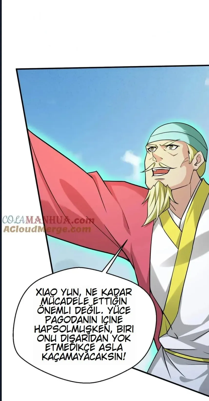 Sayfa 6