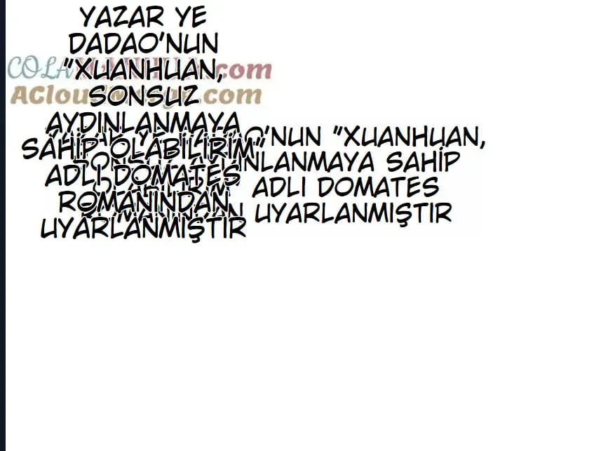 Sayfa 2