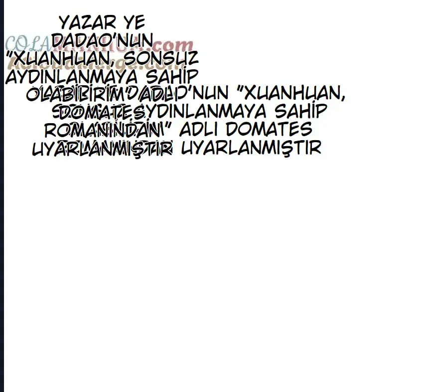 Sayfa 2