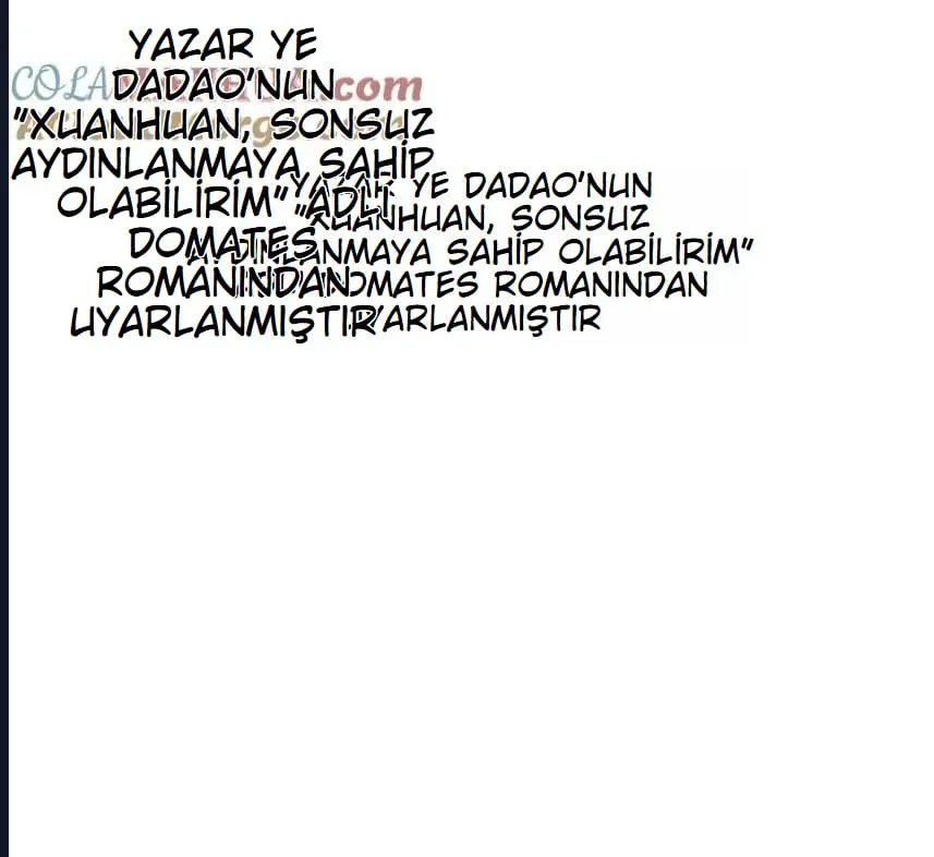 Sayfa 2