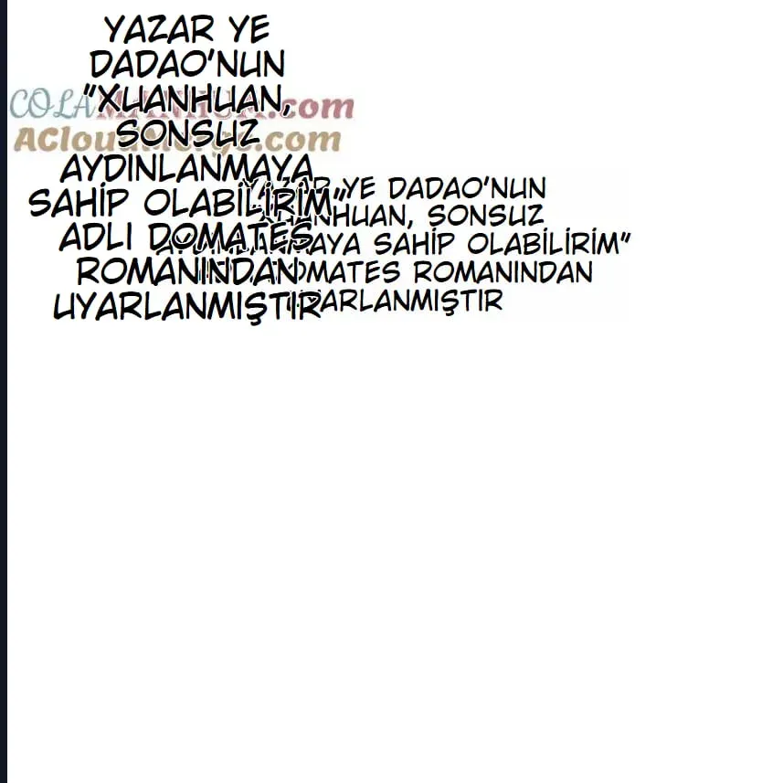 Sayfa 2