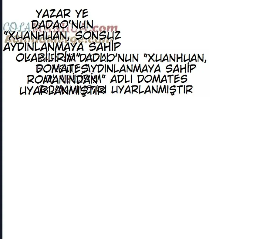 Sayfa 2