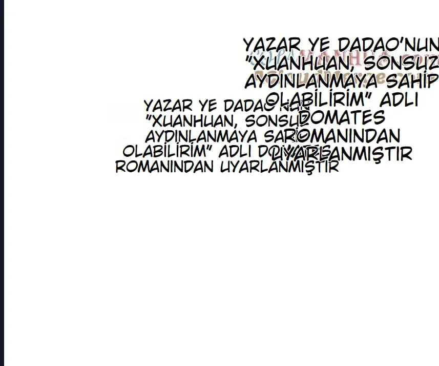 Sayfa 2