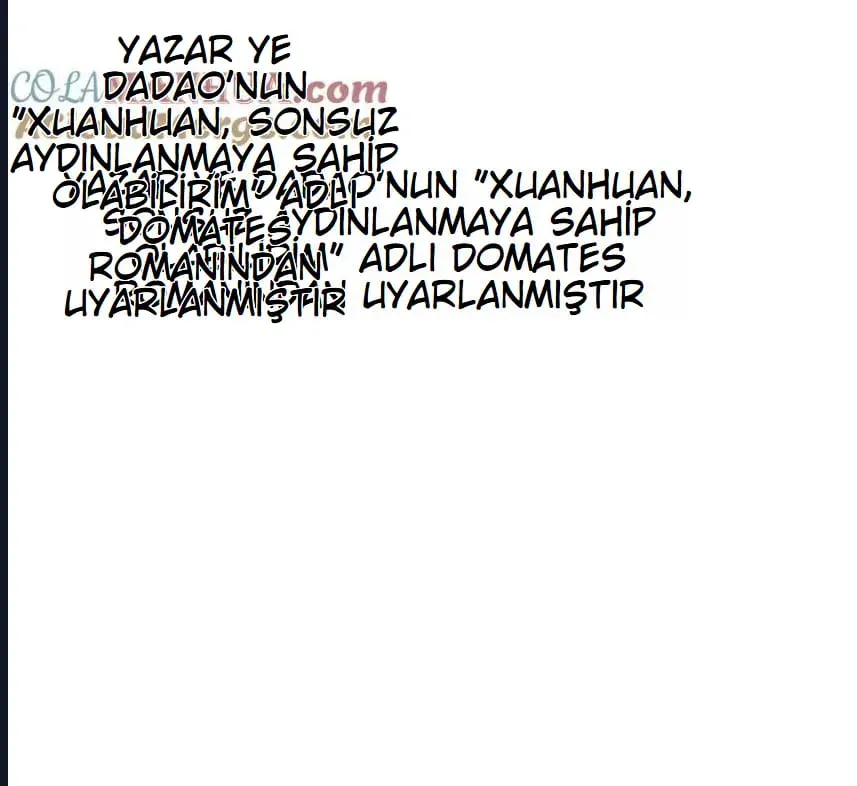 Sayfa 2