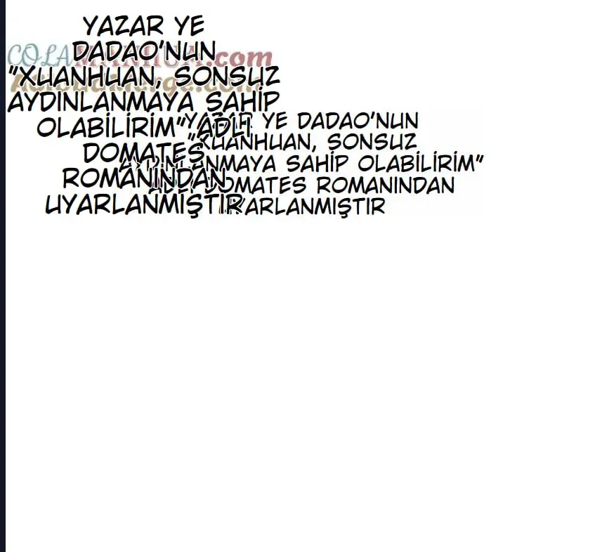 Sayfa 2