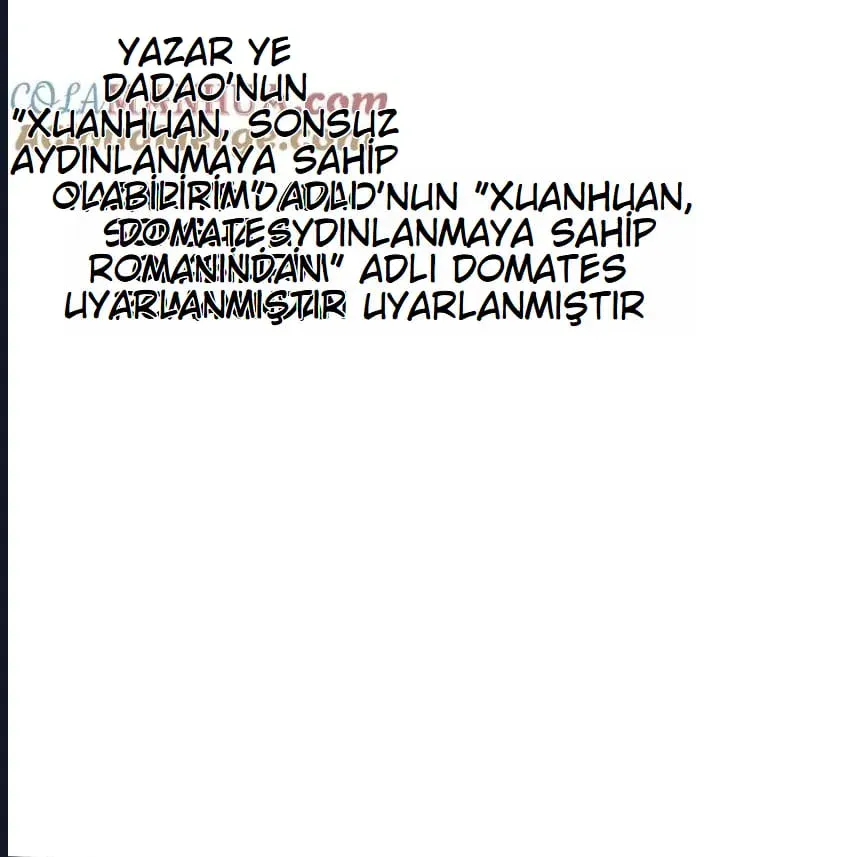 Sayfa 2
