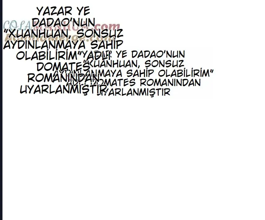 Sayfa 2