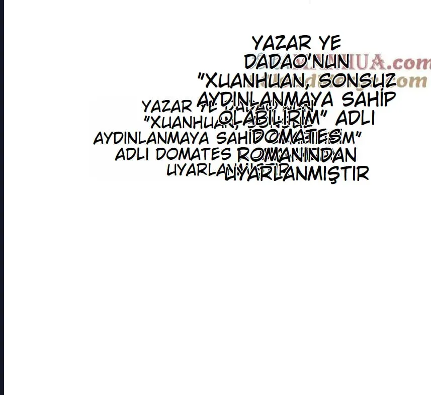 Sayfa 2