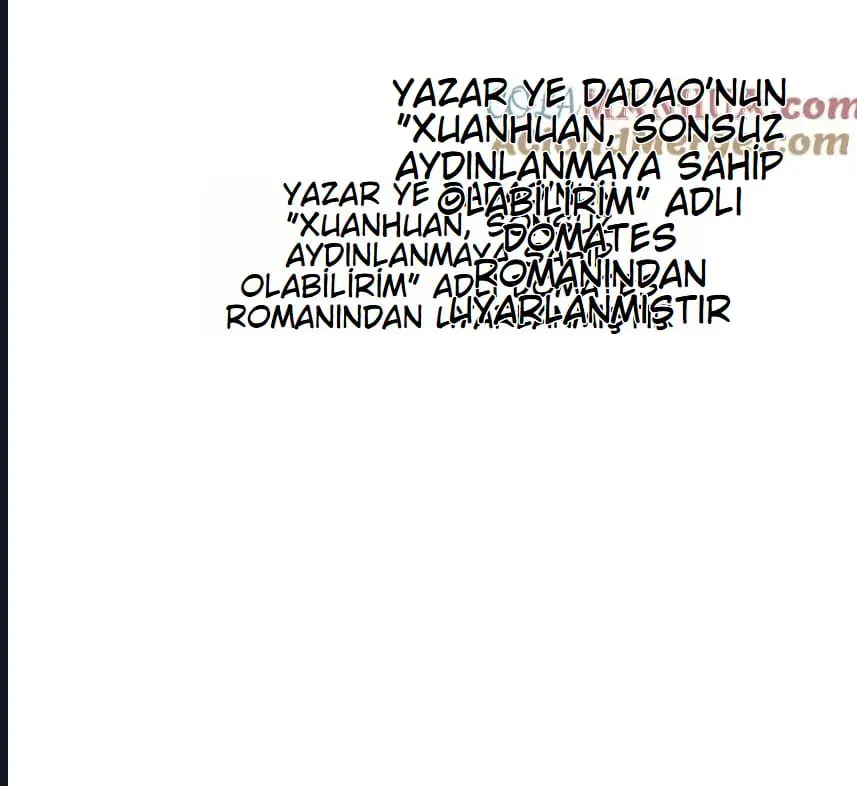 Sayfa 2