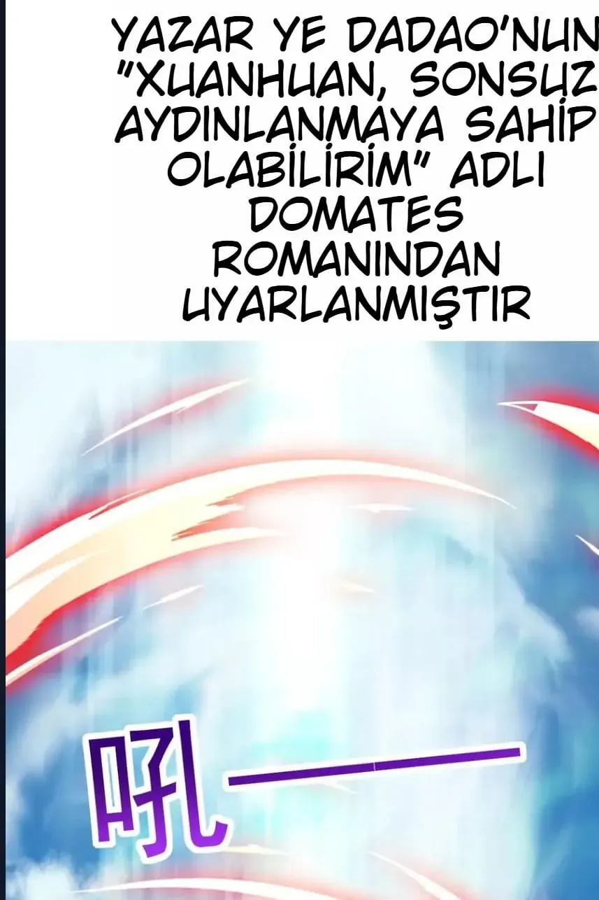 Sayfa 2