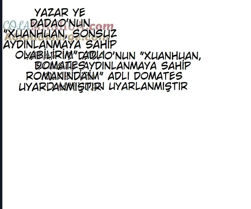 Sayfa 2