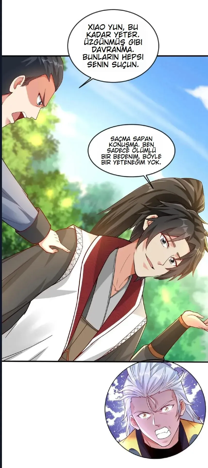 Sayfa 5