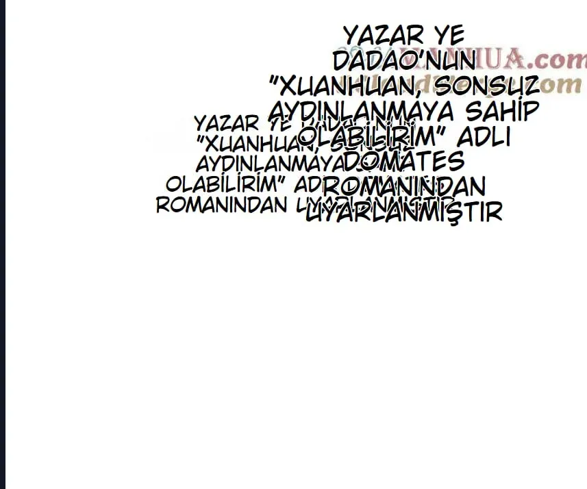 Sayfa 2