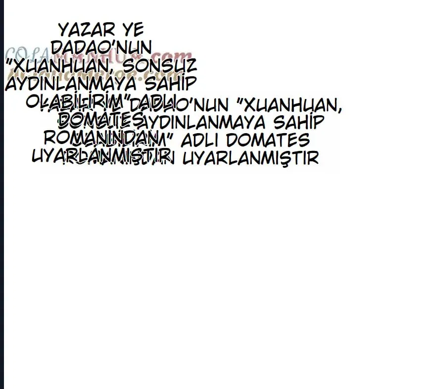 Sayfa 2