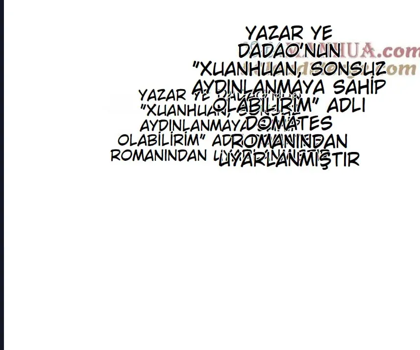 Sayfa 2