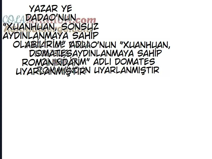 Sayfa 2