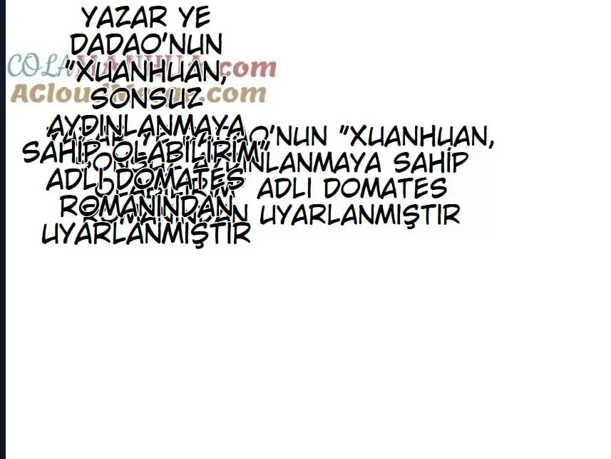 Sayfa 2