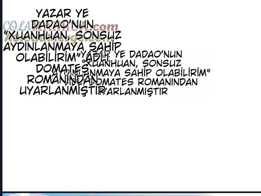 Sayfa 2