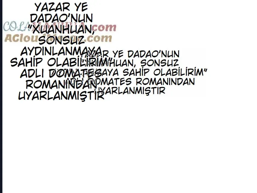 Sayfa 2