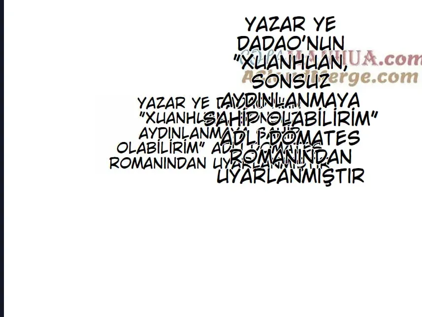 Sayfa 2