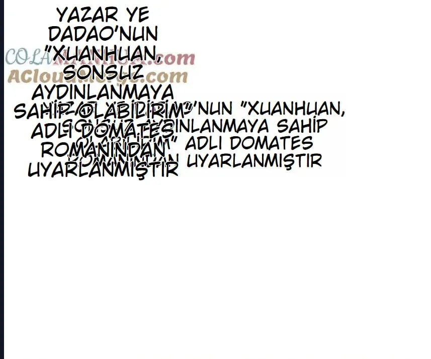 Sayfa 2
