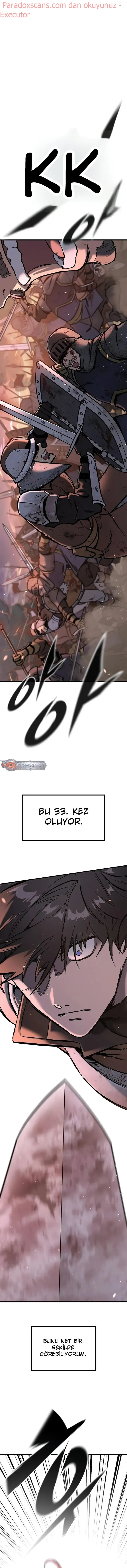 Sayfa 1