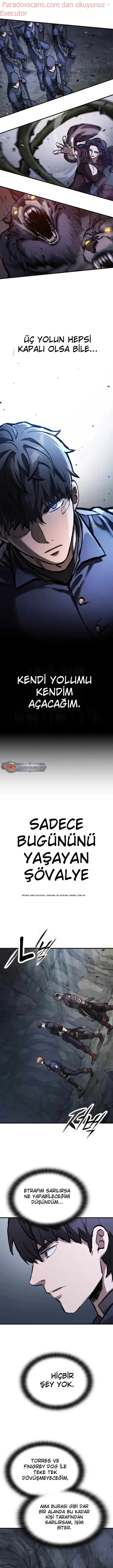 Sayfa 1