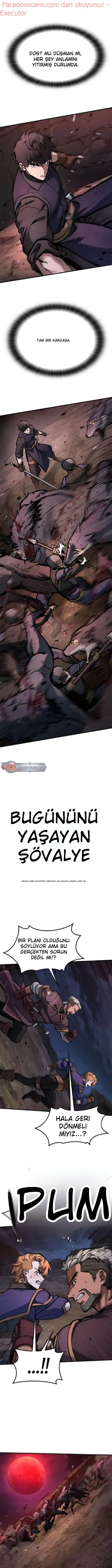 Sayfa 1