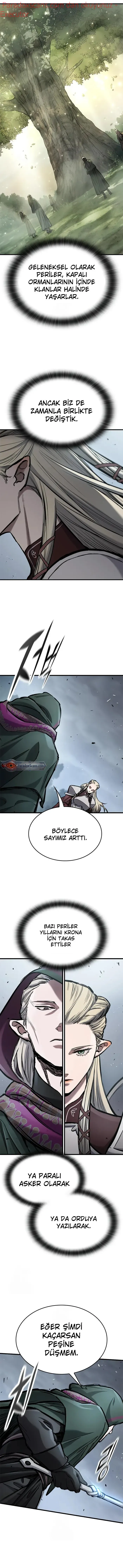 Sayfa 6