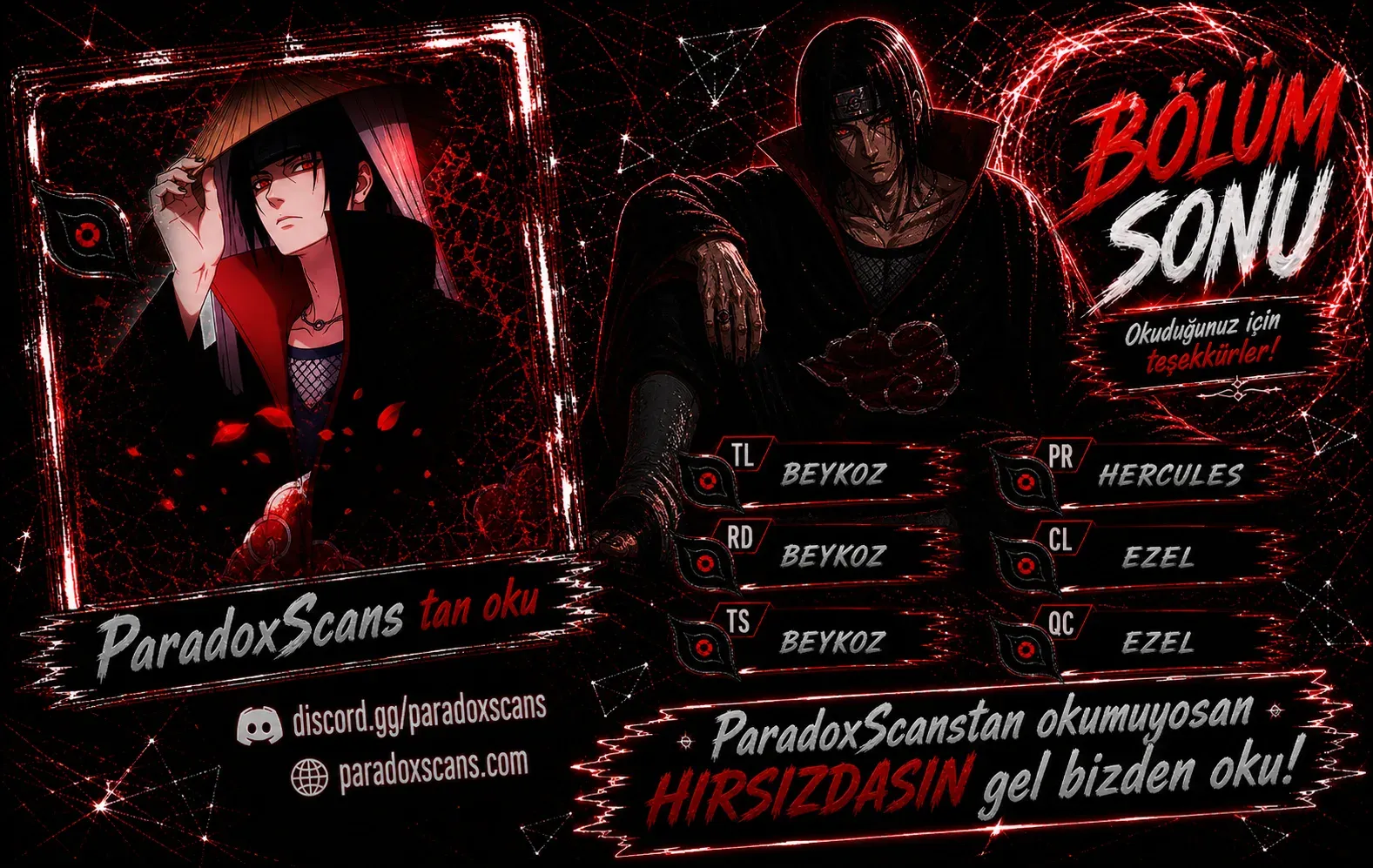 Sayfa 5