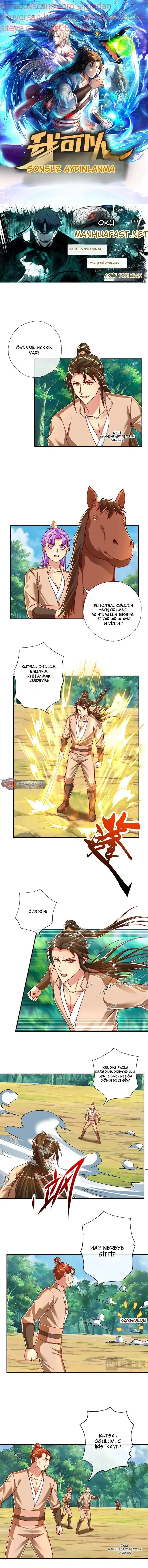 Sayfa 2
