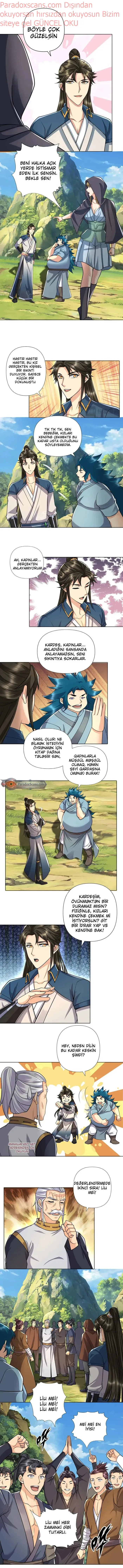 Sayfa 4
