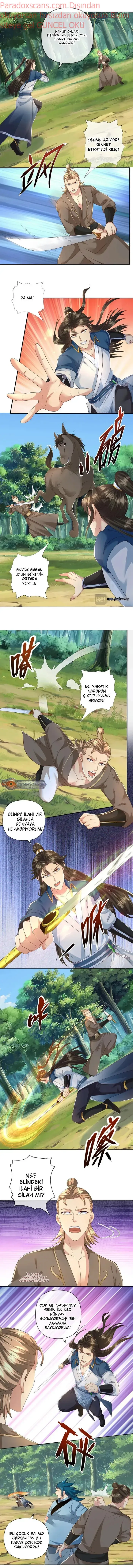 Sayfa 4