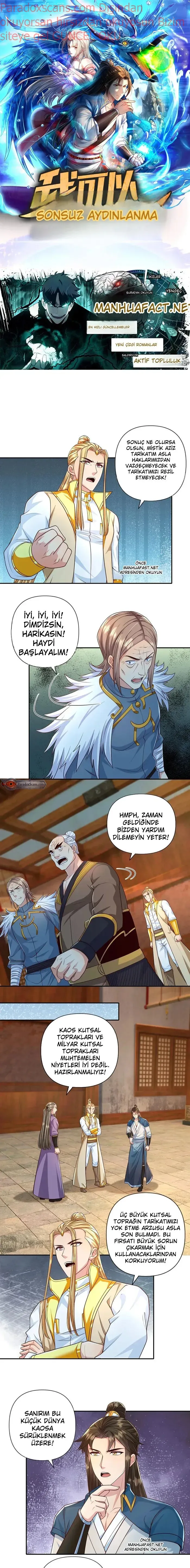 Sayfa 2