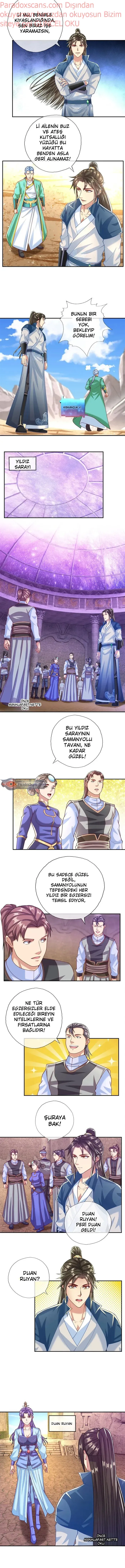 Sayfa 3