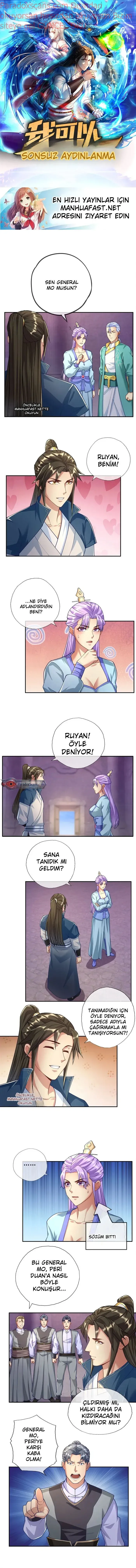 Sayfa 2