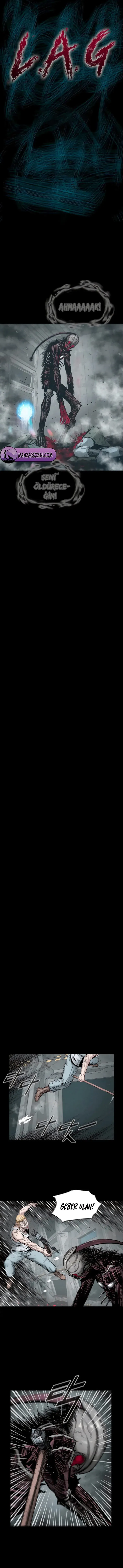 Sayfa 1