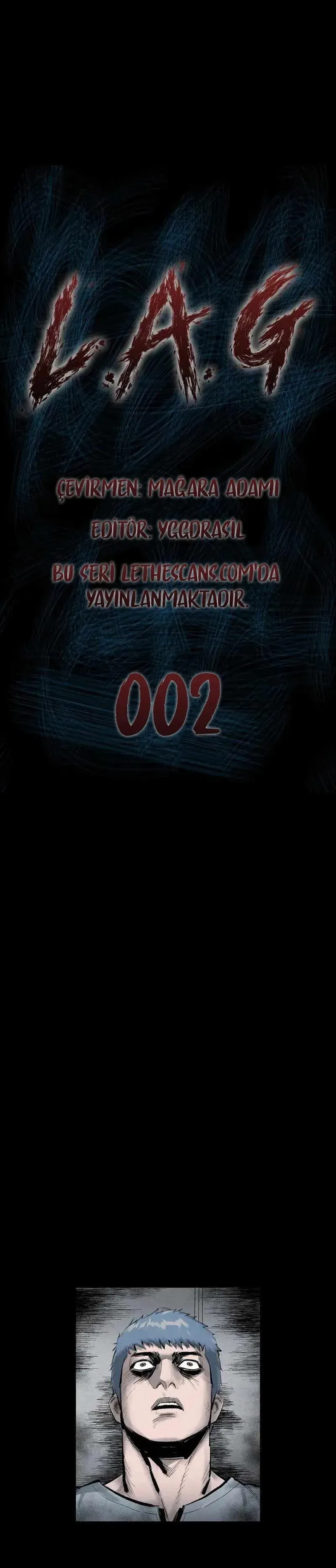 Sayfa 1