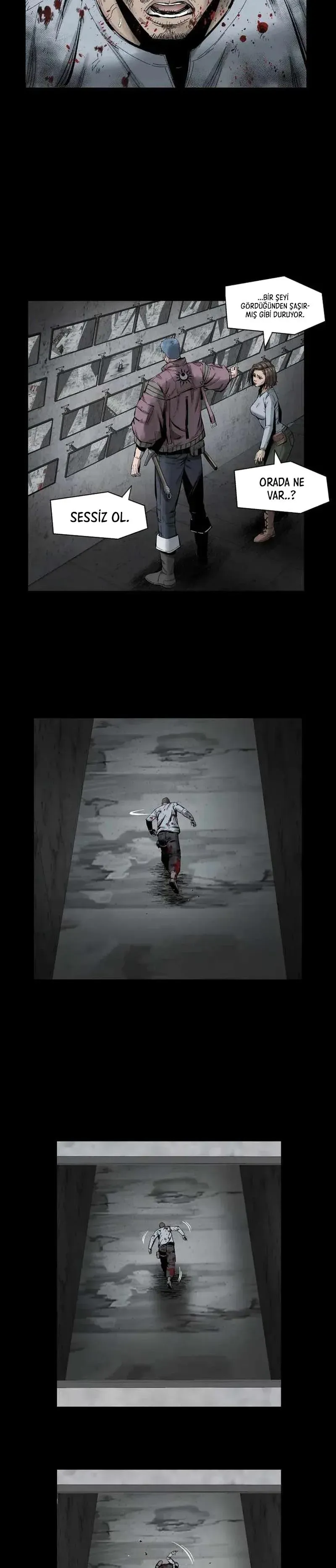Sayfa 5