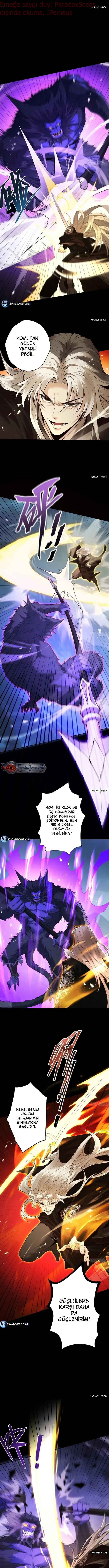 Sayfa 4