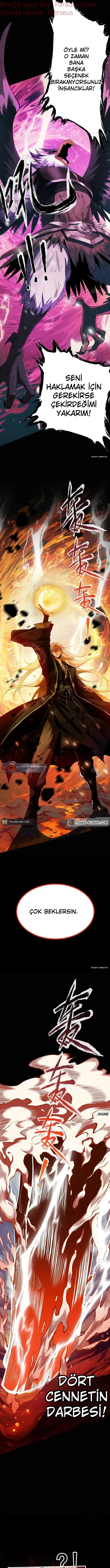 Sayfa 3