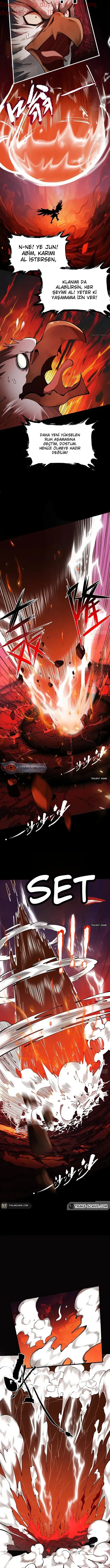 Sayfa 4