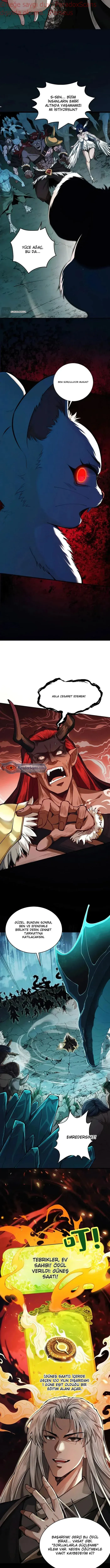 Sayfa 4