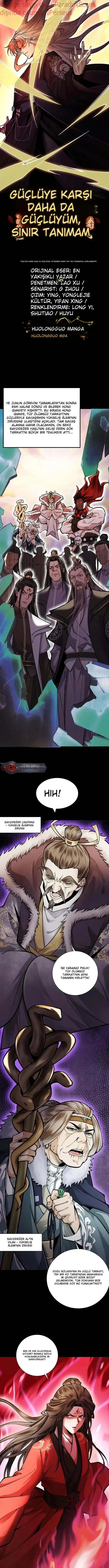 Sayfa 2