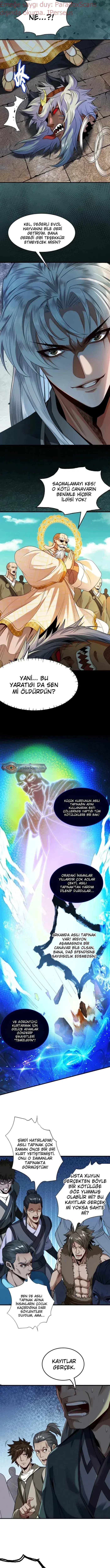 Sayfa 3