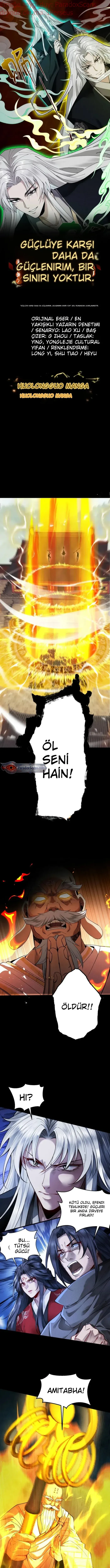 Sayfa 2