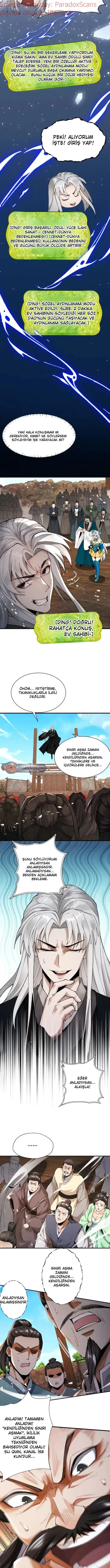 Sayfa 3