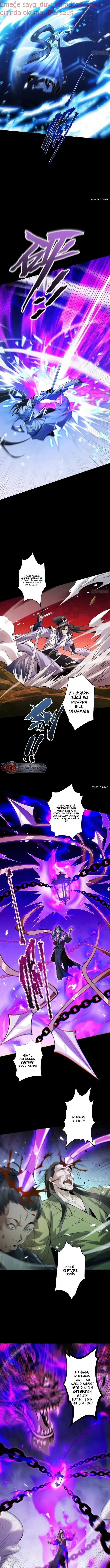 Sayfa 4