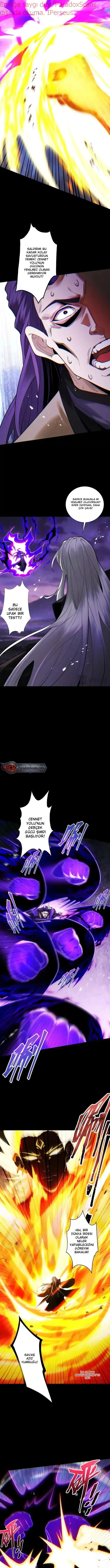 Sayfa 5
