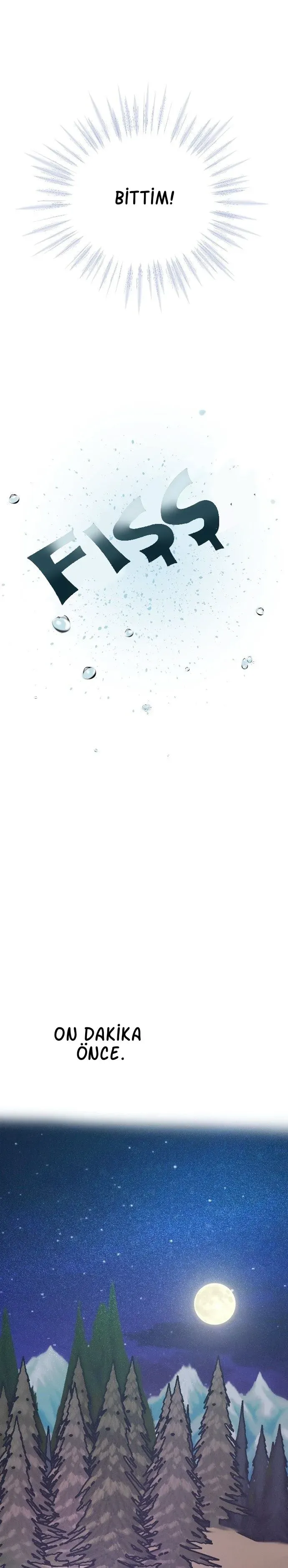 Sayfa 6